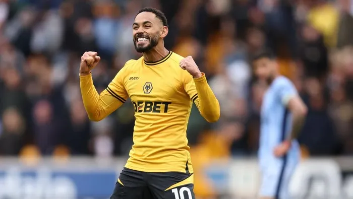 News EUROPEAN LEAGUE: Man United Incar Cunha dengan Harga Murah Berkat Liverpool?